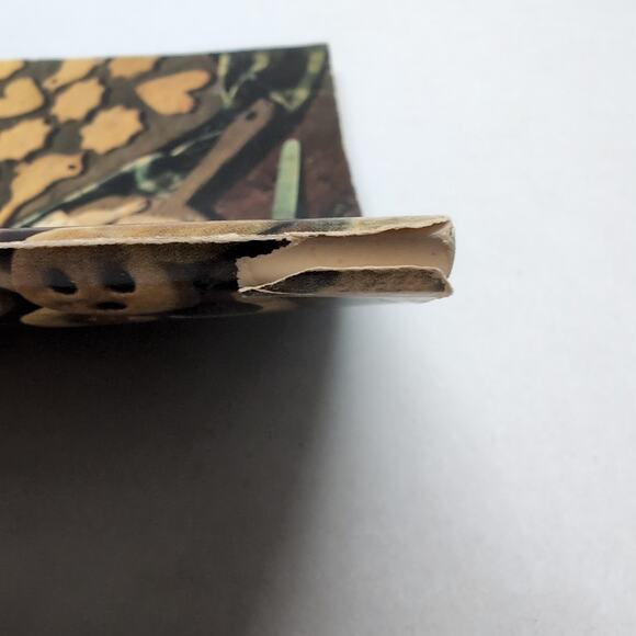 Lot of 15 Good Housekeeping's Cookbook Pamphlet Booklet 1958 50s - Picture 15 of 16